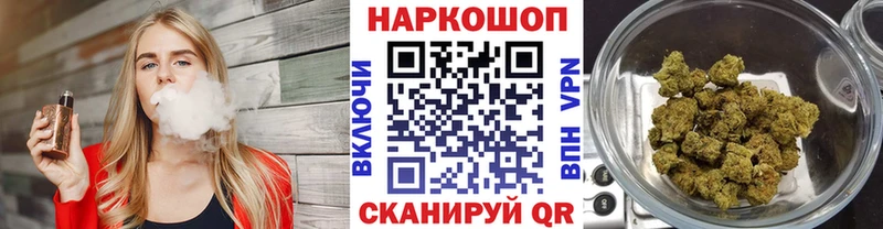 Виды наркоты Онега СОЛЬ Гашиш Бошки Шишки АМФ Cocaine
