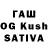 КОКАИН Боливия Summaiyya Begum