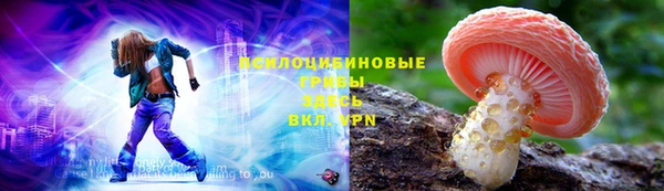 мет Богданович