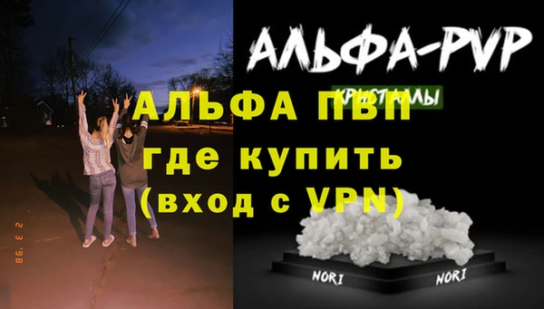 мет Богданович