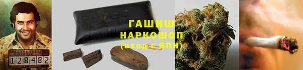 мет Богданович